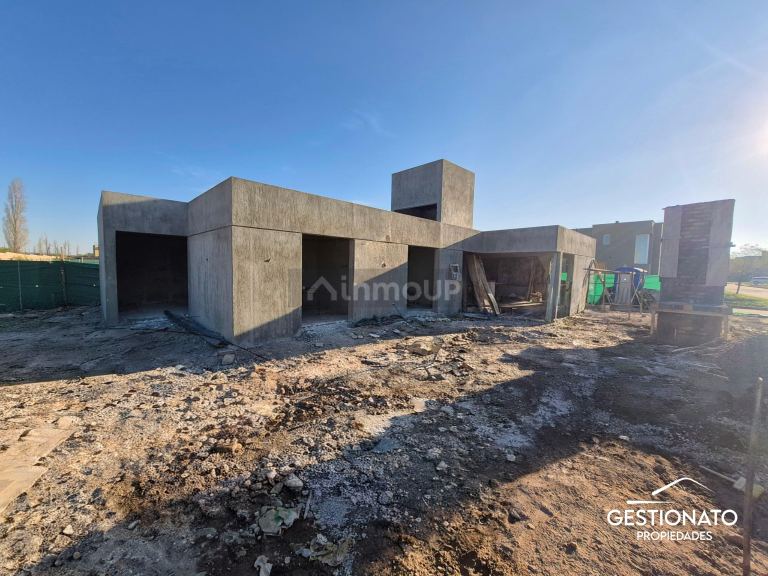 Casa en Venta en Maipu, Mendoza