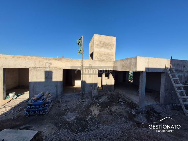 Casa en Venta en Maipu, Mendoza