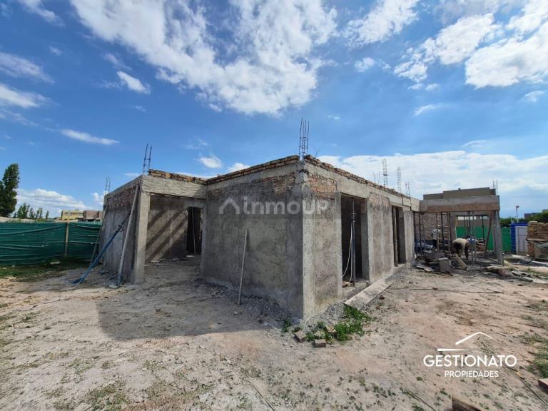 Casa en Venta en Maipu, Mendoza