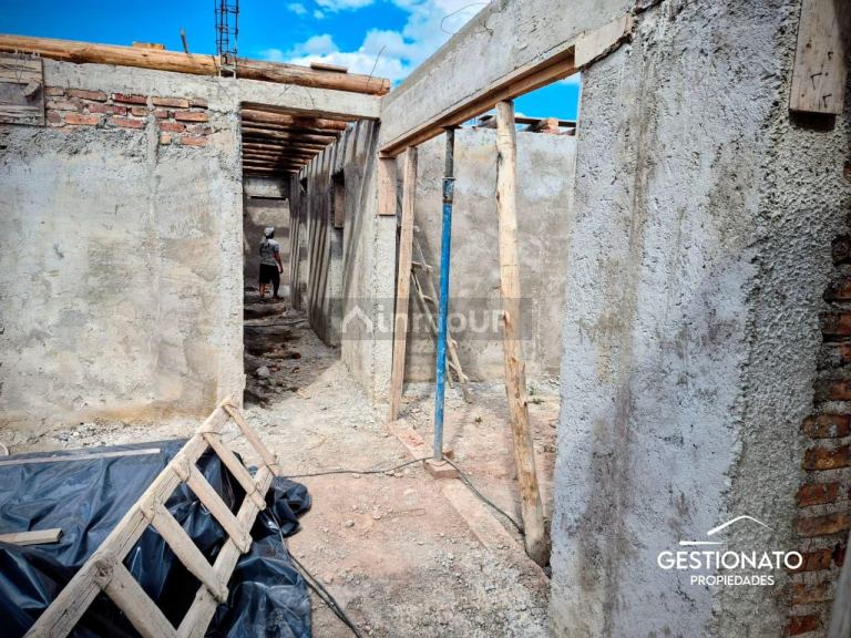 Casa en Venta en Maipu, Mendoza