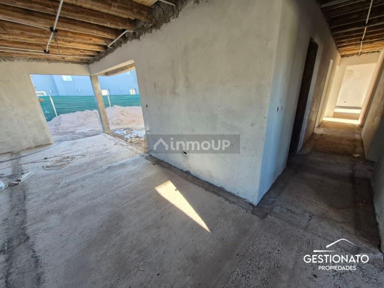 Casa en Venta en Maipu, Mendoza