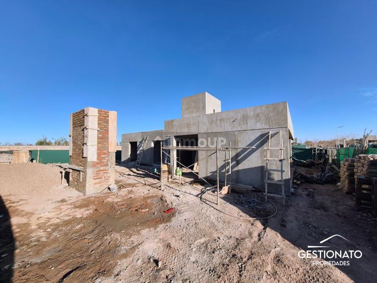 Casa en Venta en Maipu, Mendoza