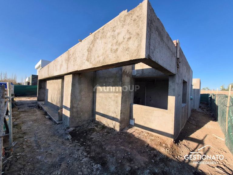 Casa en Venta en Maipu, Mendoza