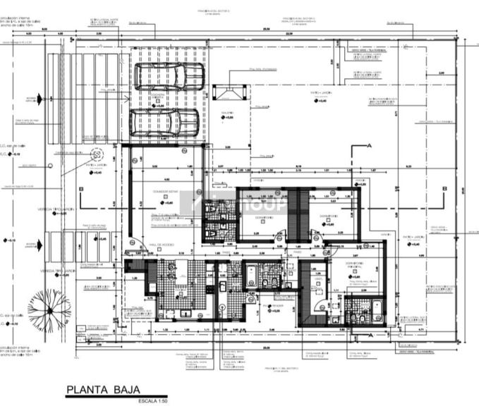 Casa en Venta en Maipu, Mendoza
