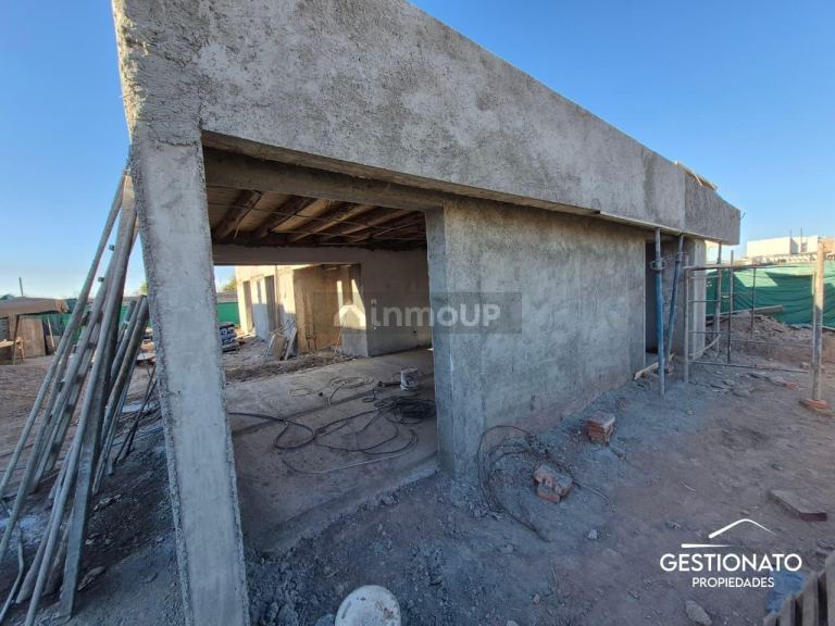 Casa en Venta en Maipu, Mendoza