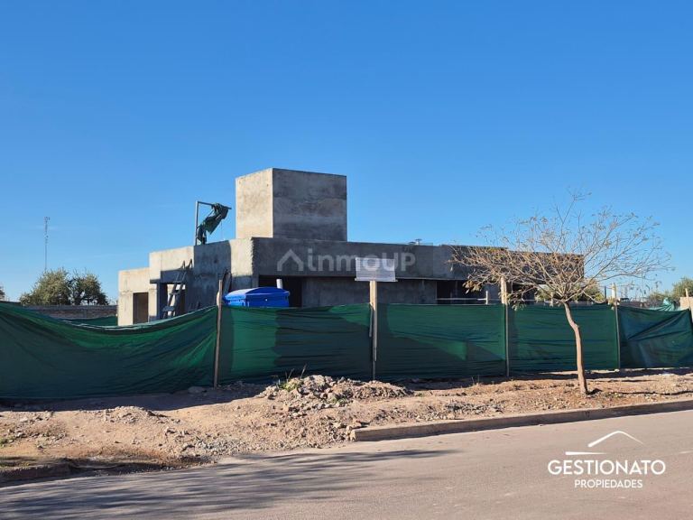 Casa en Venta en Maipu, Mendoza