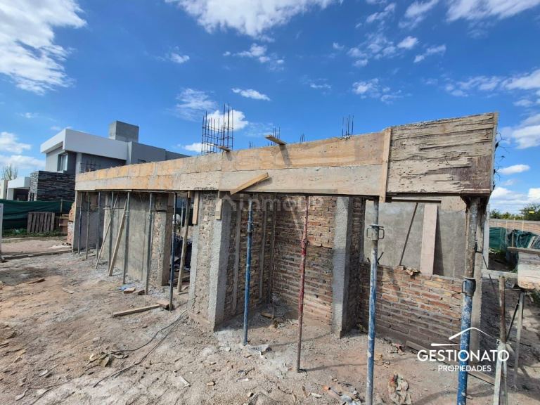 Casa en Venta en Maipu, Mendoza