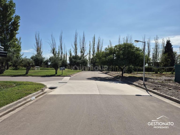 Lote en Venta en Maipu, Mendoza