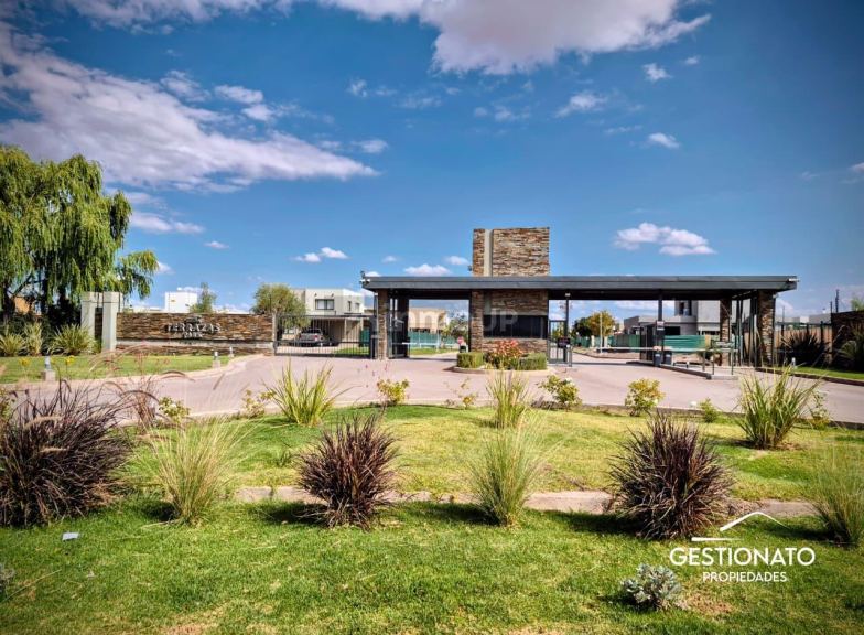 Lote en Venta en Maipu, Mendoza