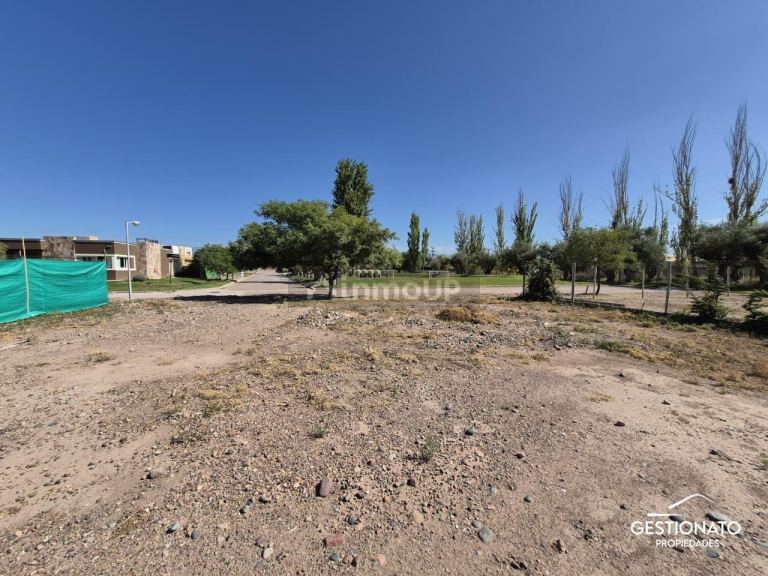 Lote en Venta en Maipu, Mendoza