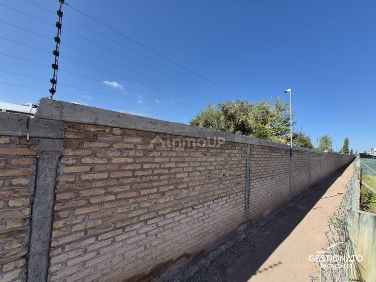 Lote en Venta en Maipu, Mendoza