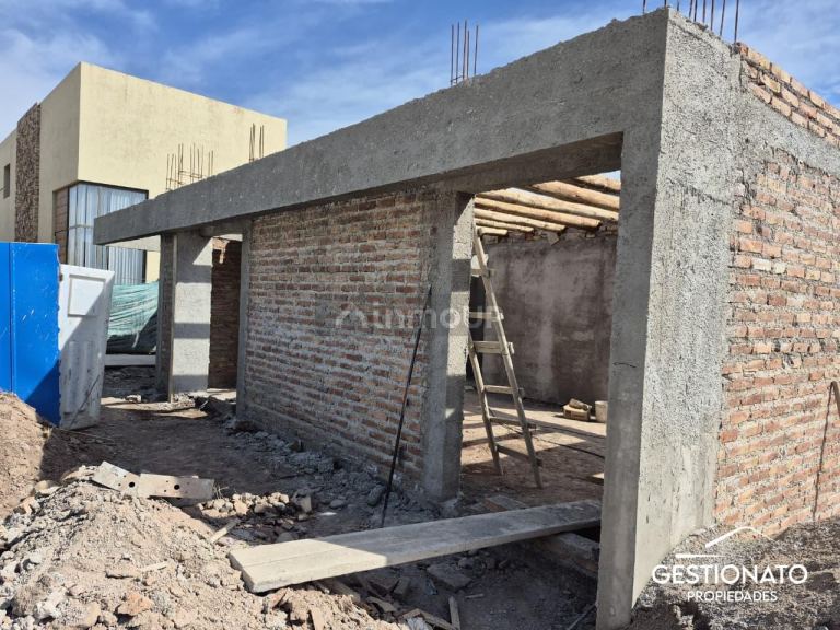 Casa en Venta en Maipu, Mendoza