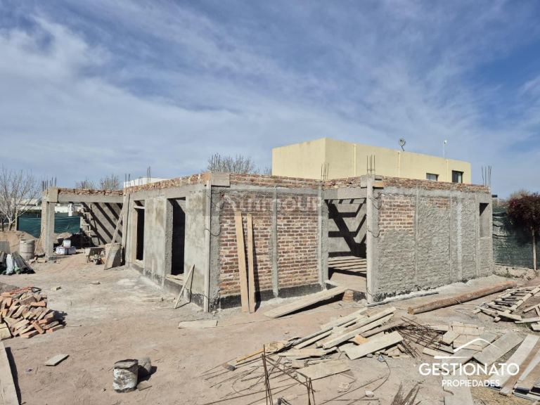 Casa en Venta en Maipu, Mendoza