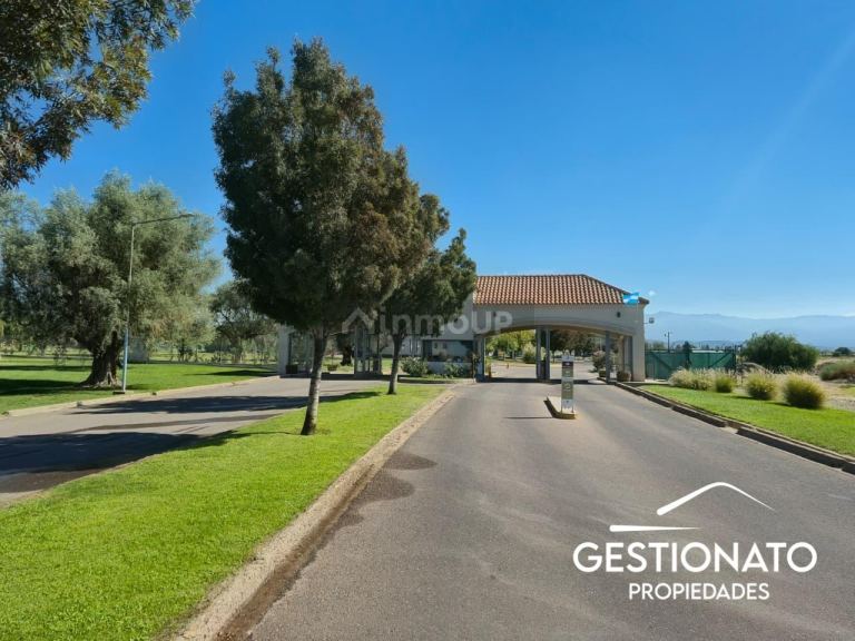 Casa en Venta en Maipu, Mendoza