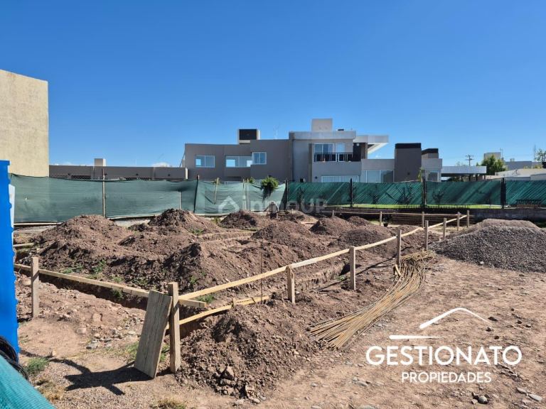 Casa en Venta en Maipu, Mendoza