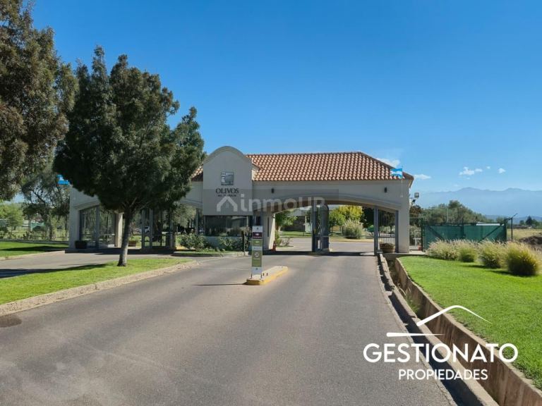 Casa en Venta en Maipu, Mendoza