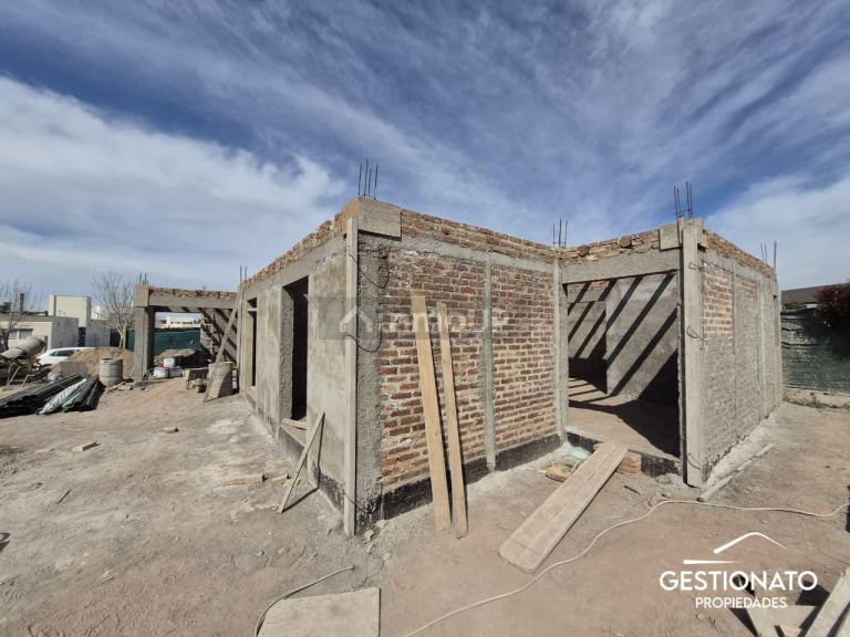 Casa en Venta en Maipu, Mendoza