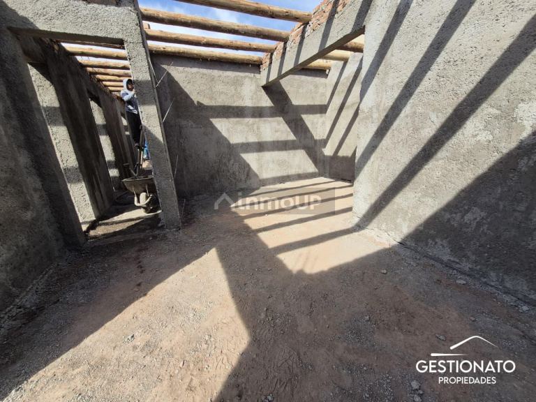 Casa en Venta en Maipu, Mendoza