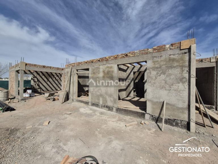 Casa en Venta en Maipu, Mendoza