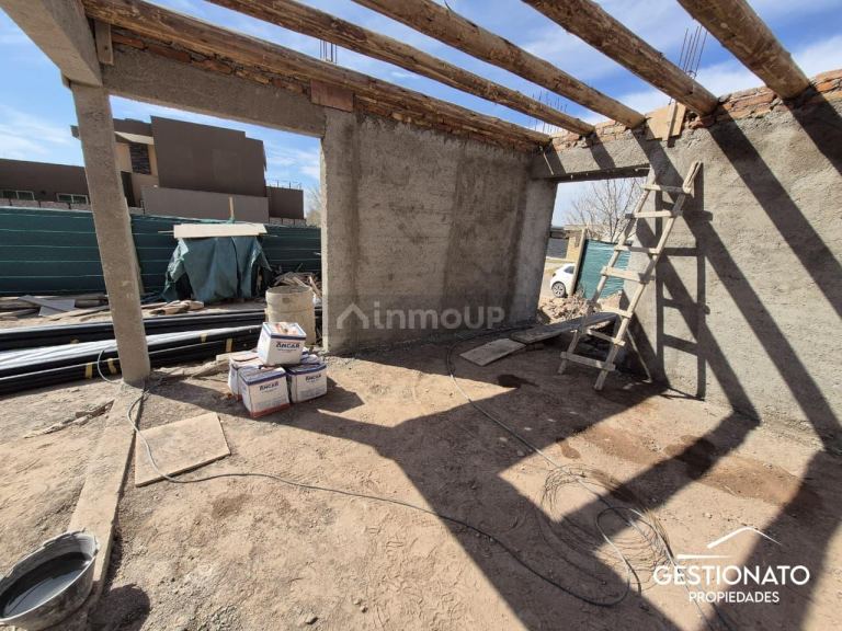 Casa en Venta en Maipu, Mendoza