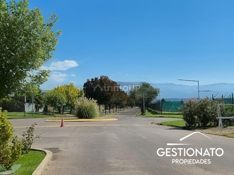 Casa en Venta en Maipu, Mendoza