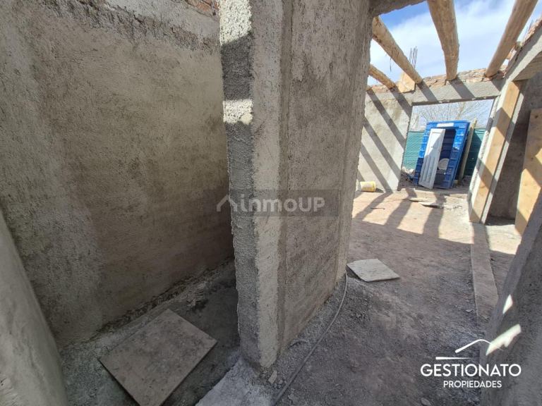 Casa en Venta en Maipu, Mendoza