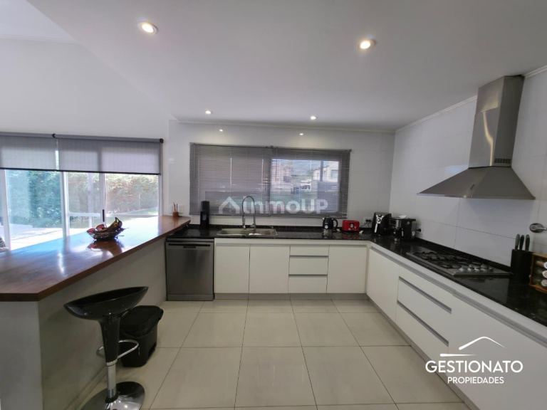 Casa en Venta en Maipu, Mendoza