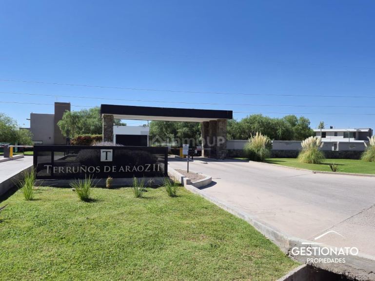 Casa en Venta en Maipu, Mendoza