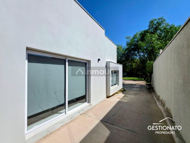 Casa en Venta en Maipu, Mendoza