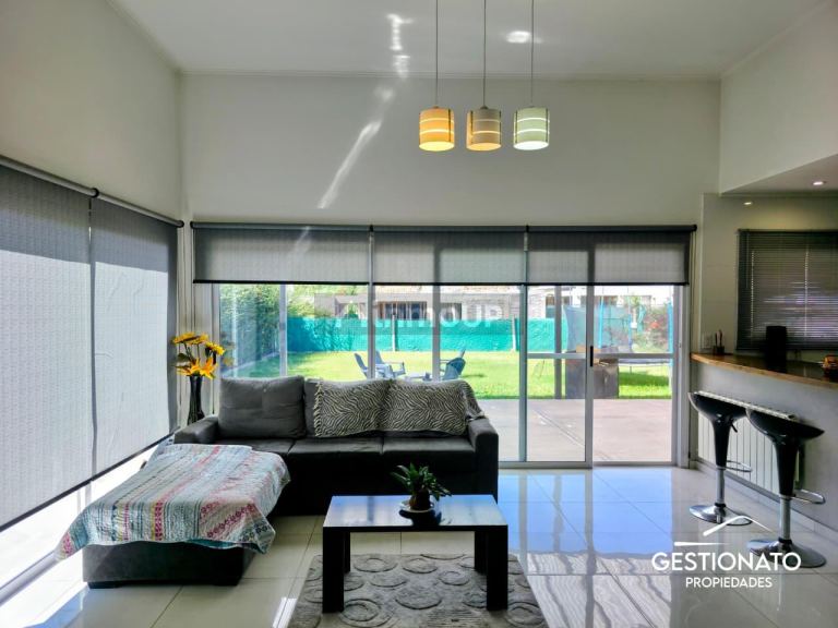 Casa en Venta en Maipu, Mendoza