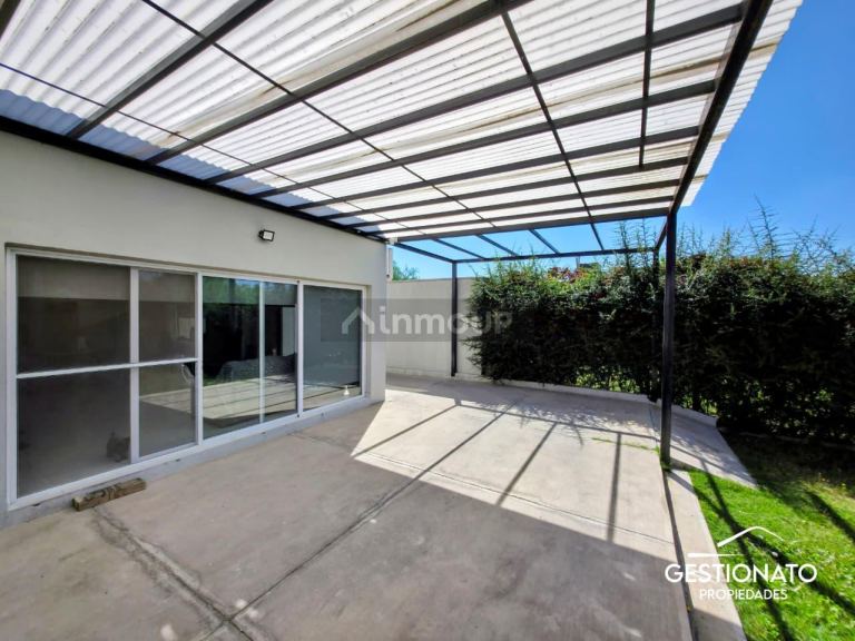 Casa en Venta en Maipu, Mendoza