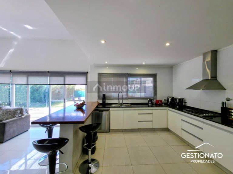 Casa en Venta en Maipu, Mendoza