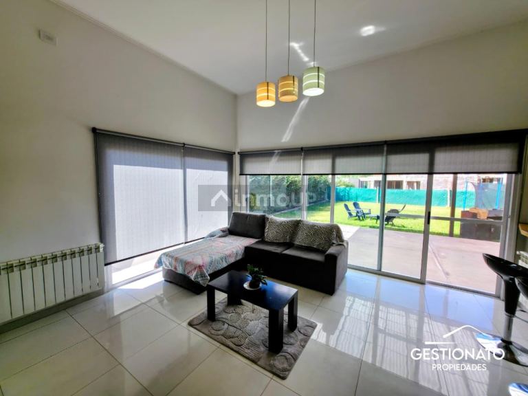 Casa en Venta en Maipu, Mendoza