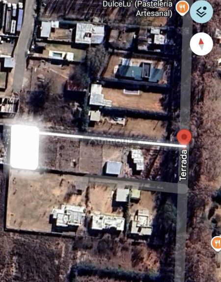 Lote en Venta en Lujan de Cuyo, Mendoza