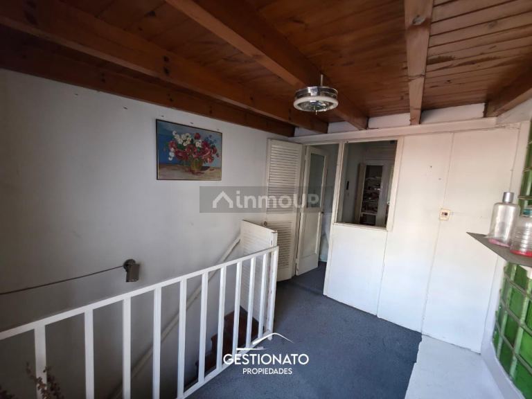 Casa en Venta en Capital, Mendoza