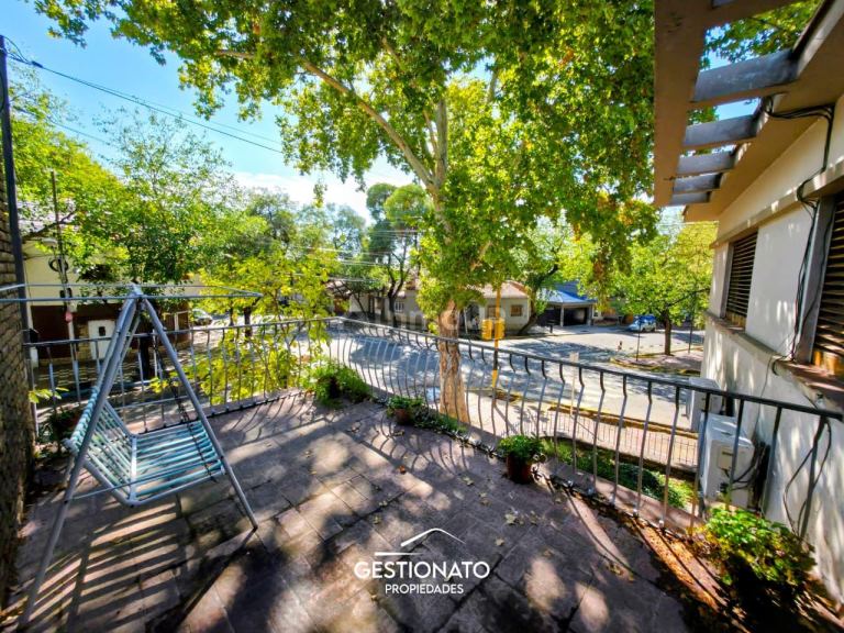 Casa en Venta en Capital, Mendoza