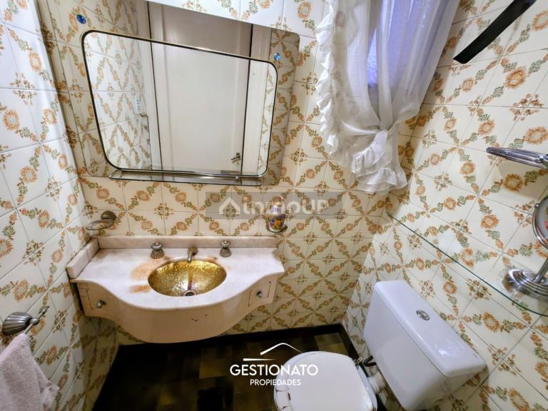 Casa en Venta en Capital, Mendoza