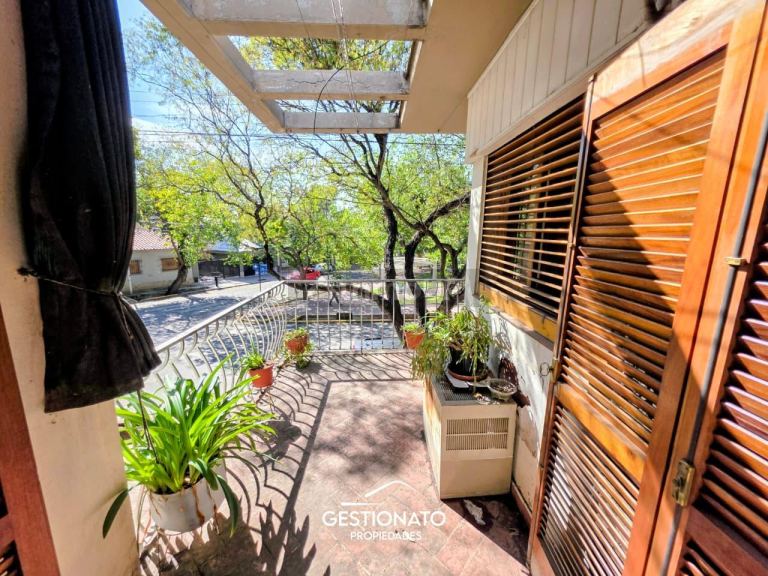 Local Comercial en Venta en Capital, Mendoza