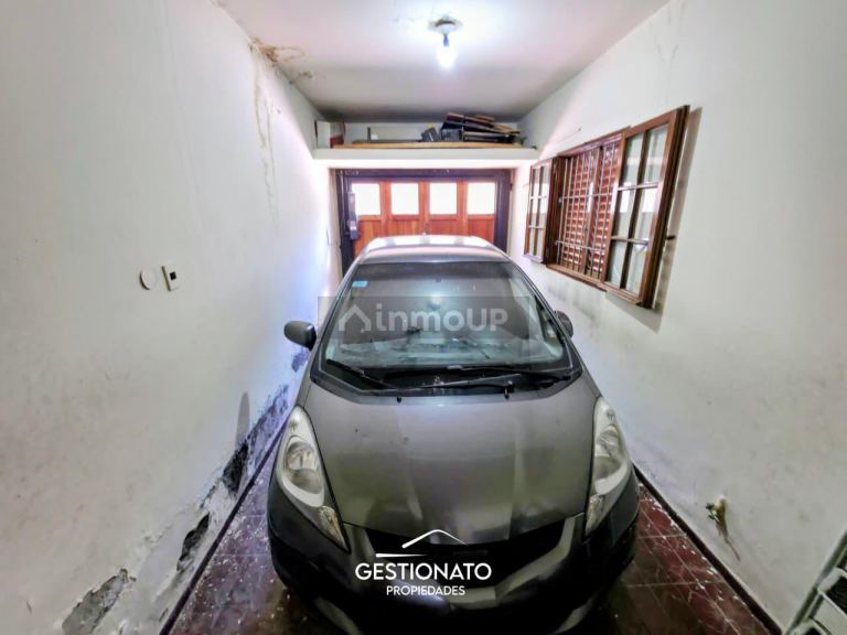 Local Comercial en Venta en Capital, Mendoza