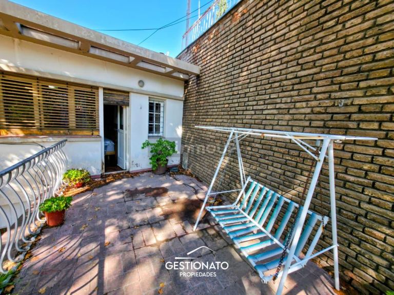 Local Comercial en Venta en Capital, Mendoza