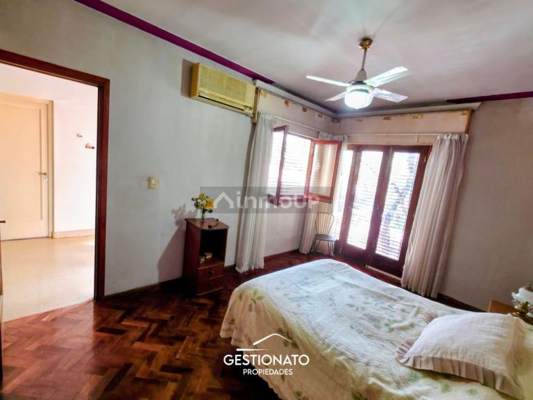 Local Comercial en Venta en Capital, Mendoza