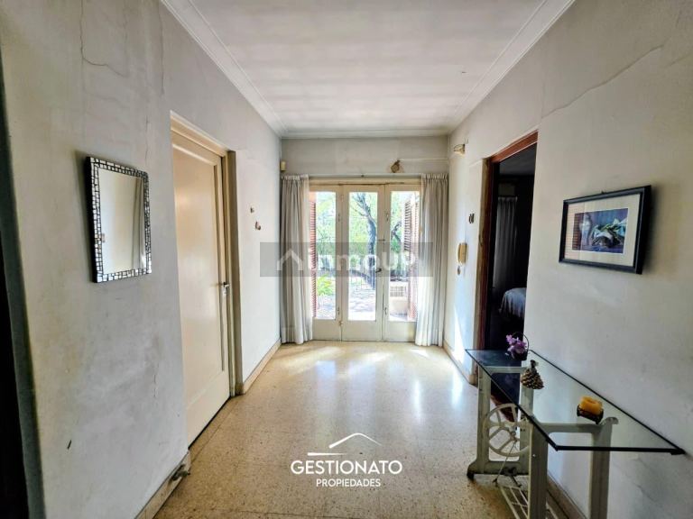 Local Comercial en Venta en Capital, Mendoza