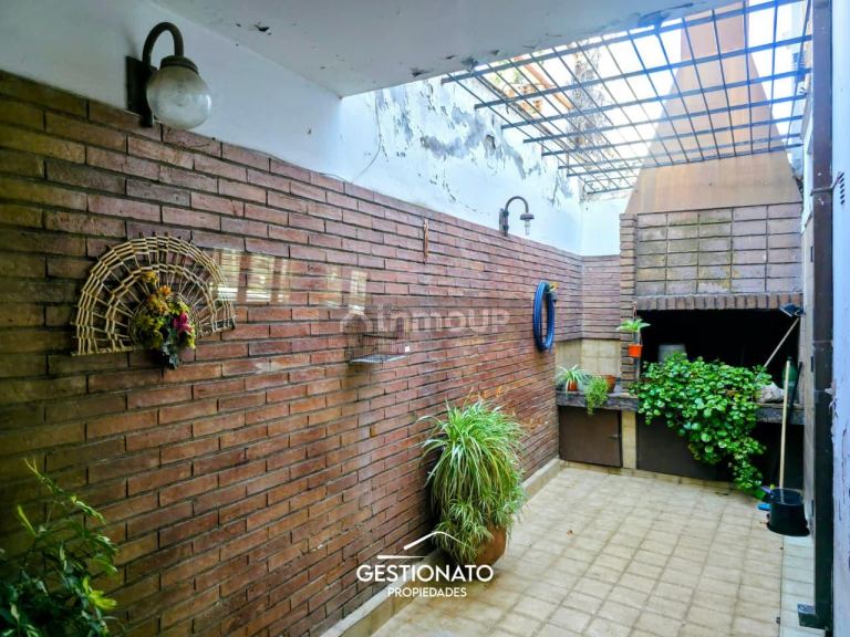 Local Comercial en Venta en Capital, Mendoza