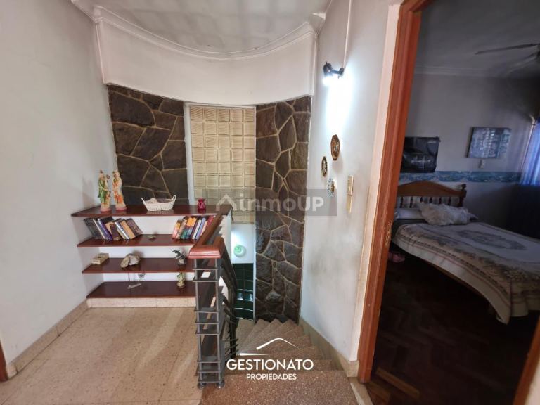 Local Comercial en Venta en Capital, Mendoza