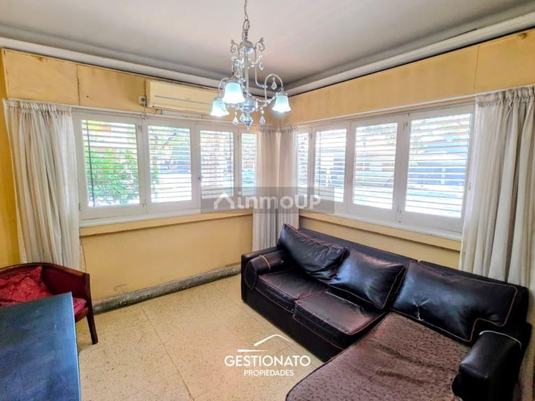 Local Comercial en Venta en Capital, Mendoza