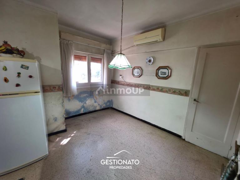Local Comercial en Venta en Capital, Mendoza