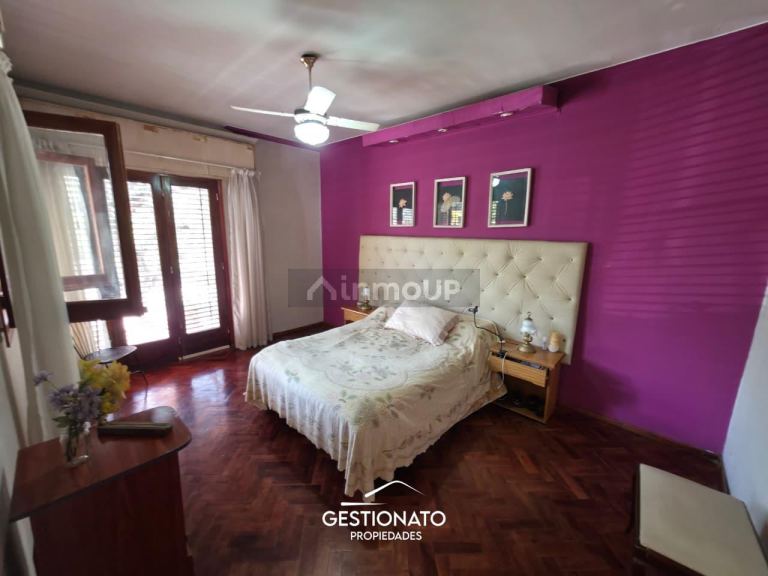 Local Comercial en Venta en Capital, Mendoza