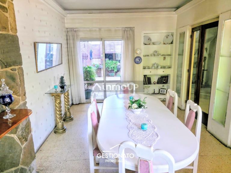 Local Comercial en Venta en Capital, Mendoza