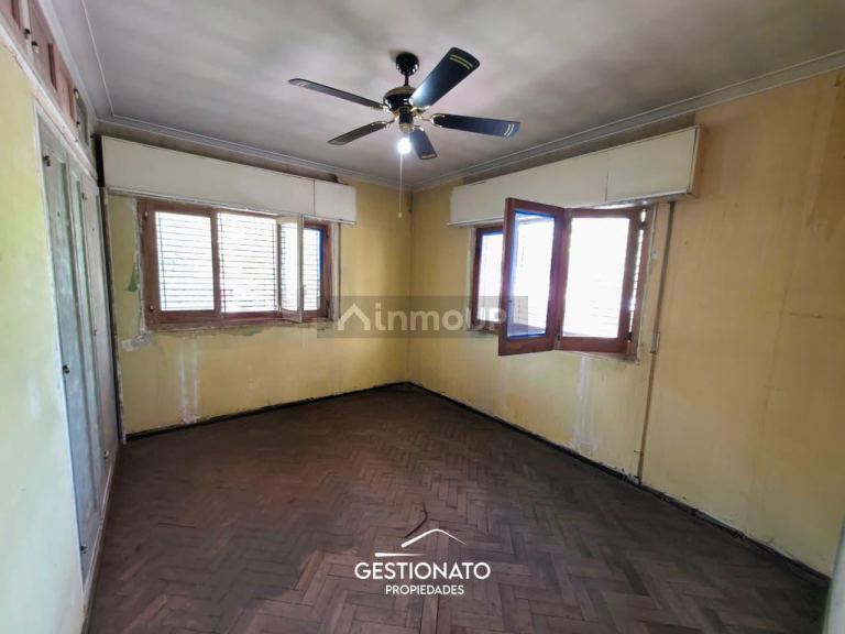 Local Comercial en Venta en Capital, Mendoza