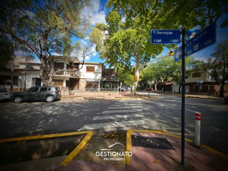 Local Comercial en Venta en Capital, Mendoza